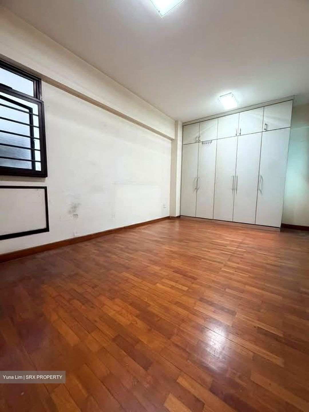 Blk 986A Jurong West Street 93 (Jurong West), HDB 4 Rooms #575915181
